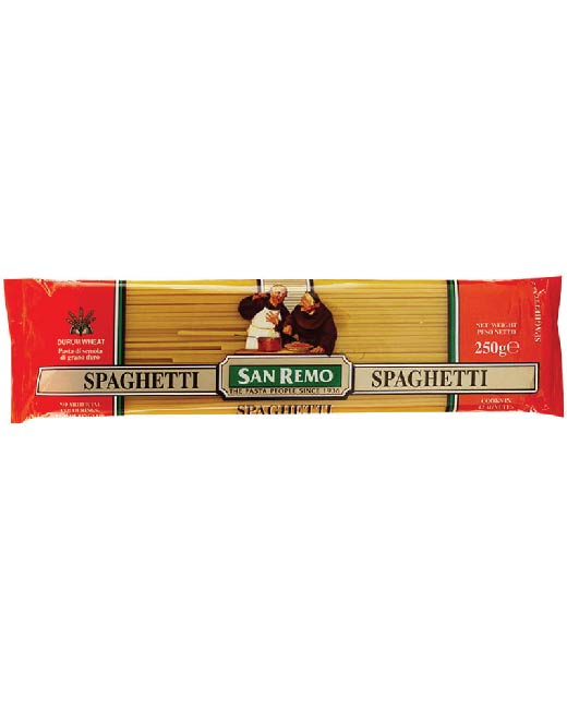 Zia Zima